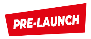 new launch